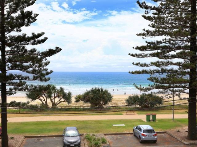 Apartment for rent in Fernbrook, Queensland