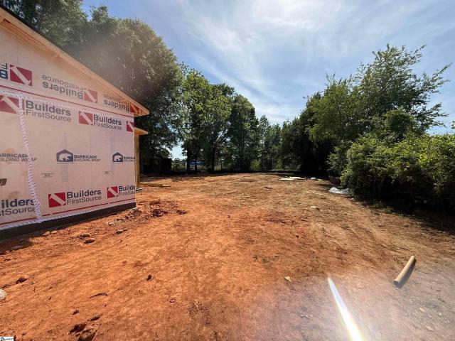 House for sale in Mayo, South Carolina