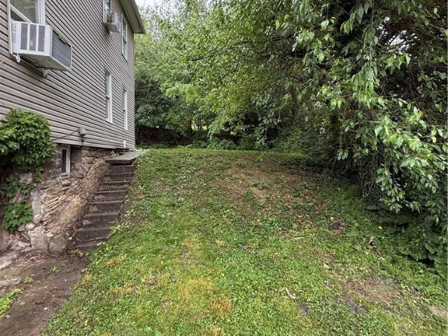 House for sale in East Liverpool, Ohio