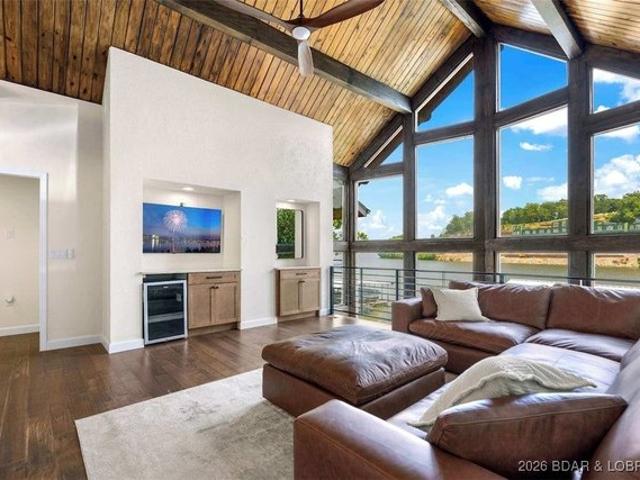 House for sale in Camdenton, Missouri