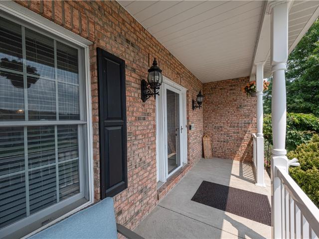 House for sale in Bovard, Pennsylvania