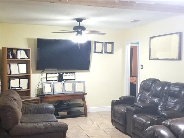 House for sale in Raymondville