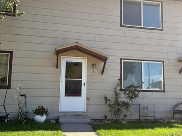 Townhouse for sale in Montrose, Montrose County