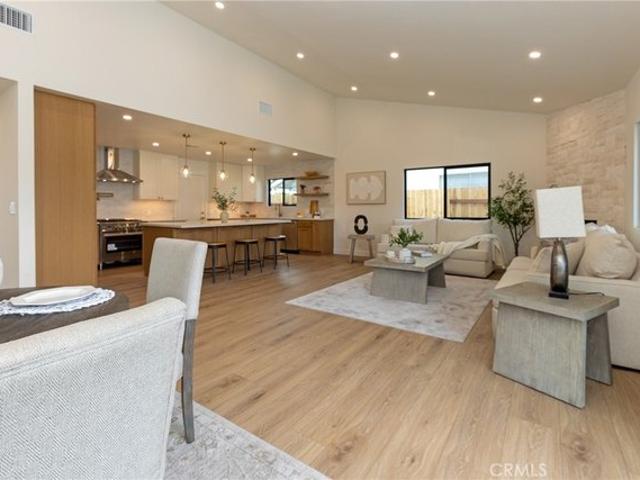 House for sale in Orange, California