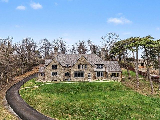 House for sale in Avondale, Roselawn