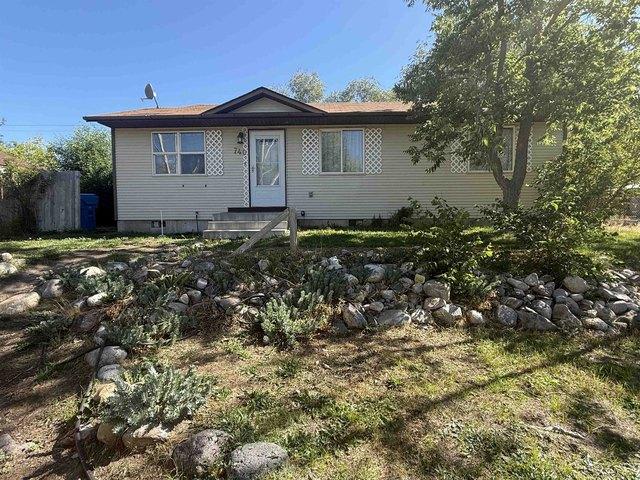 House for sale in Pocatello, Bannock County