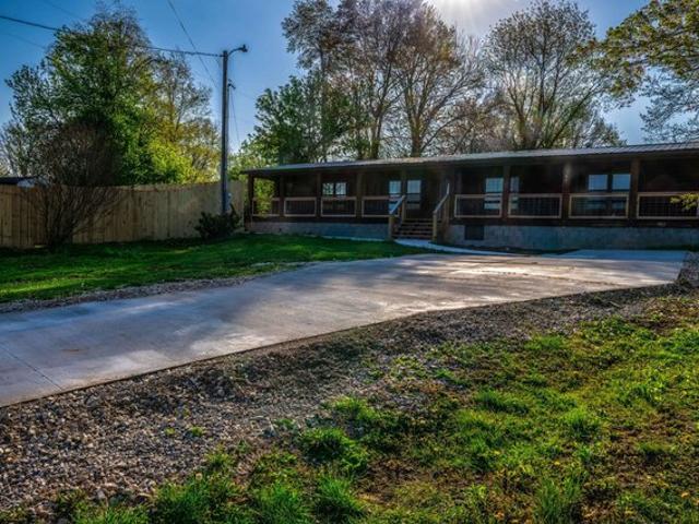 House for sale in Powell, Kentucky