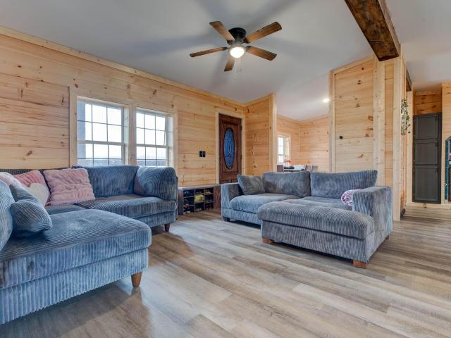 House for sale in Powell, Kentucky