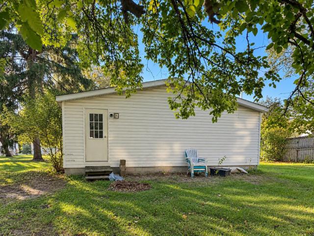 Commercial for sale in Gladwin, Gladwin County