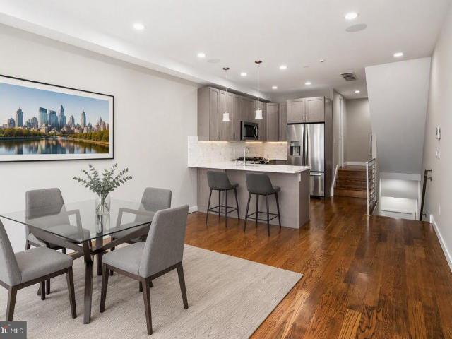Condo for sale in Francisville, Philadelphia