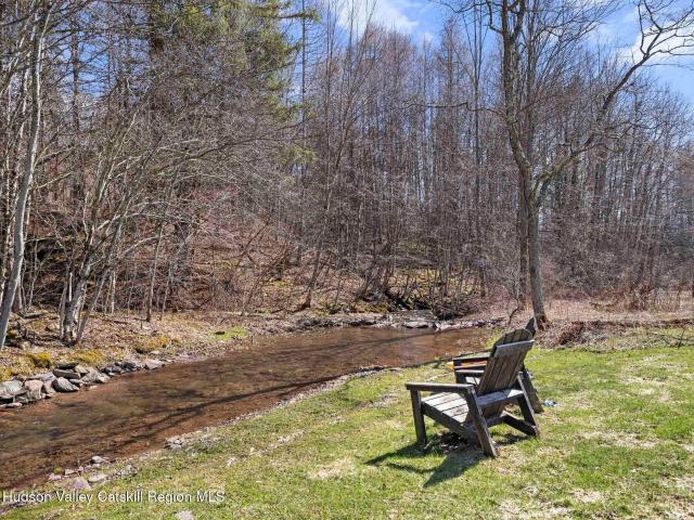 Property for sale in Denver, New York