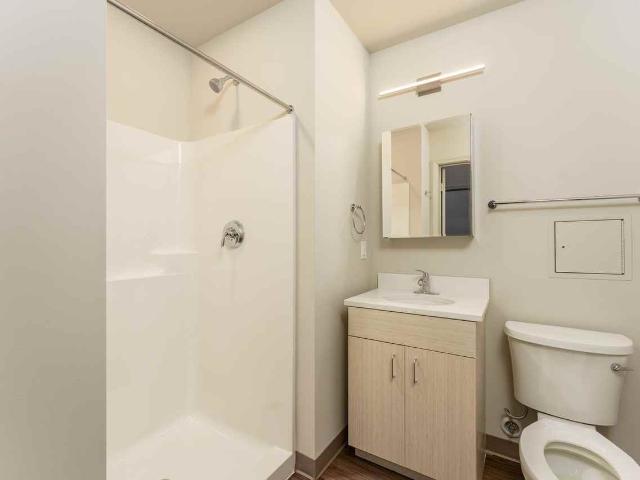 Apartment for rent in Milwaukee, Wisconsin