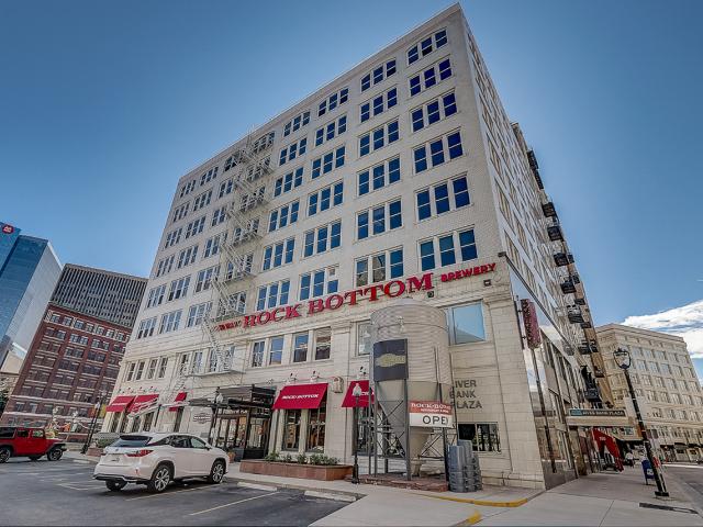 Apartment for rent in Milwaukee, Wisconsin