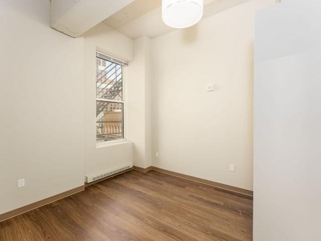 Apartment for rent in Milwaukee, Wisconsin