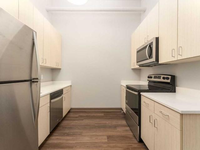 Apartment for rent in Milwaukee, Wisconsin