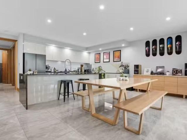 House for rent in Horseshoe Creek, South Australia