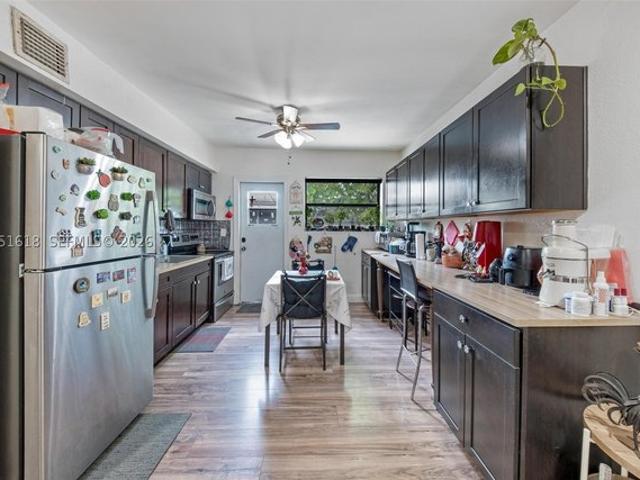House for sale in North Miami, Florida