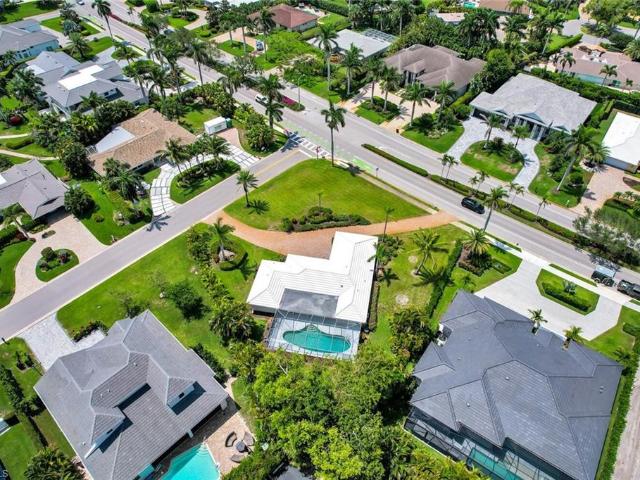 Property for rent in Naples, Florida