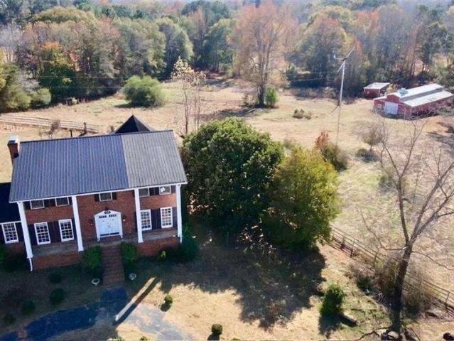 House for sale in Winder, Barrow County