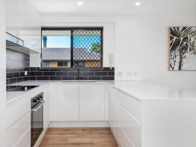 Apartment for rent in Fernbrook, Queensland