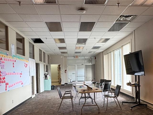 Property for rent in Providence, Rhode Island
