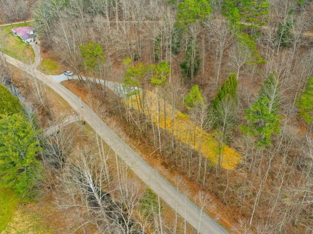 Land for sale in Annville, Kentucky