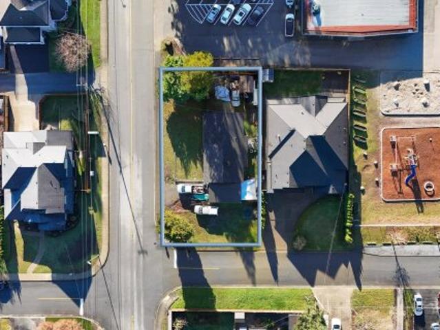 Property for sale in Coquitlam, British Columbia