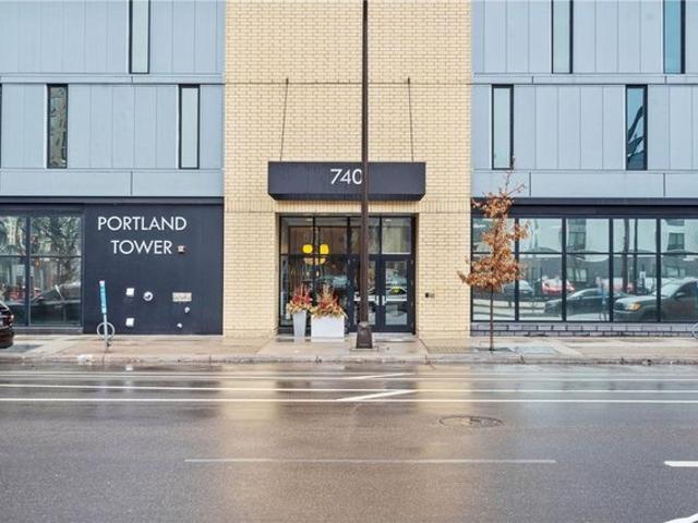 Condo for sale in Hennepin, Minnesota
