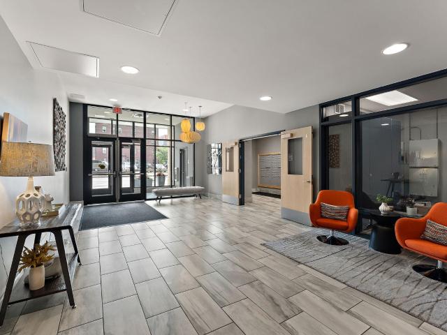 House for sale in Minneapolis, Hennepin County