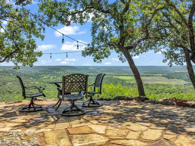 Property for sale in Gordon, Texas