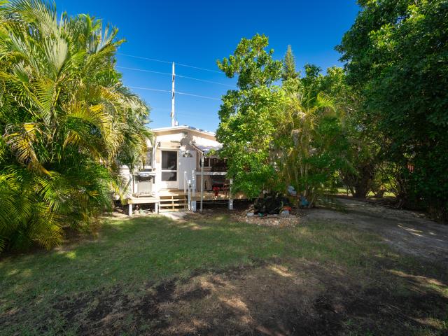 House for sale in Florida