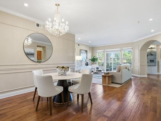 Condo for sale in San Mateo, California