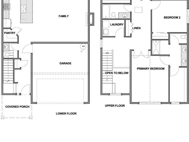 Condo for sale in Sedro-Woolley, Skagit County