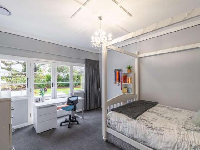House for sale in Invercargill, Southland