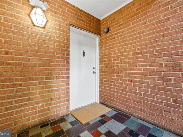 Condo for sale in Gaithersburg, Maryland