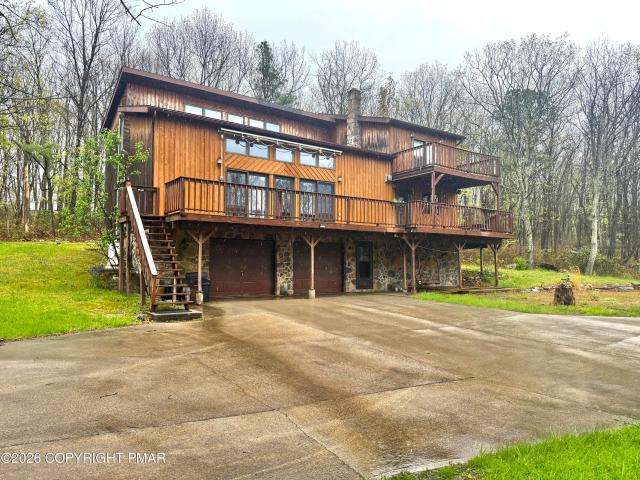 House for sale in Carbon, Pennsylvania
