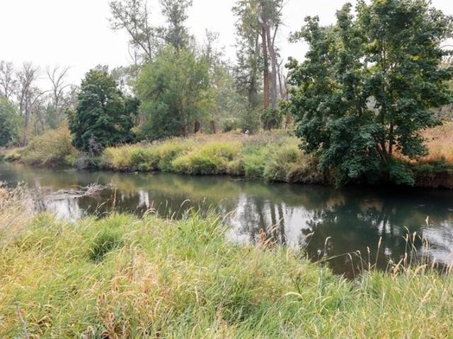 Land for sale in Yakima, Washington