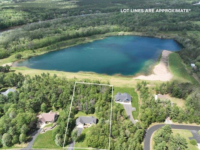 House for sale in Marathon, Wisconsin
