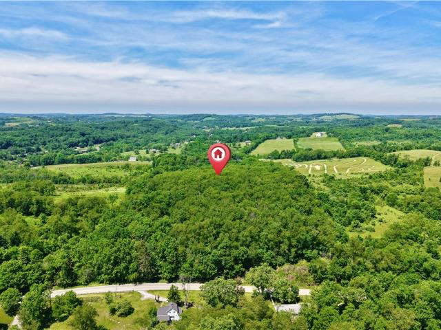 Farm for sale in Lawrence, Pennsylvania