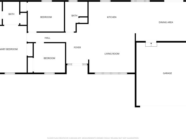 House for sale in Dugger, Sullivan County