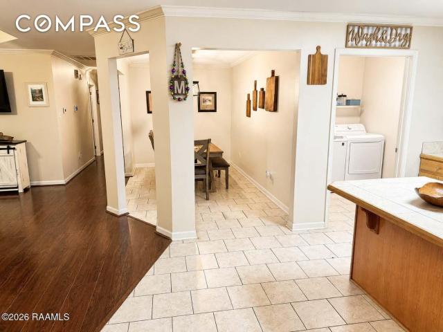 Property for rent in Saint Martin, Louisiana