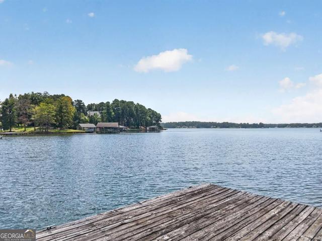 House for sale in Baldwin, Georgia