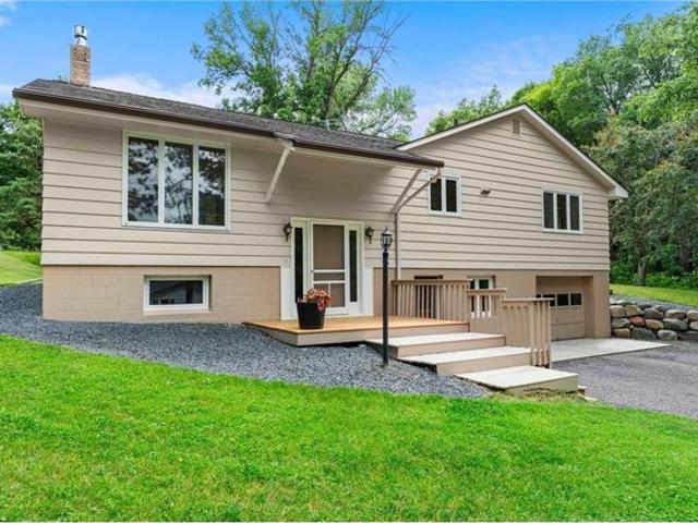 House for sale in Saint Croix Falls, Wisconsin