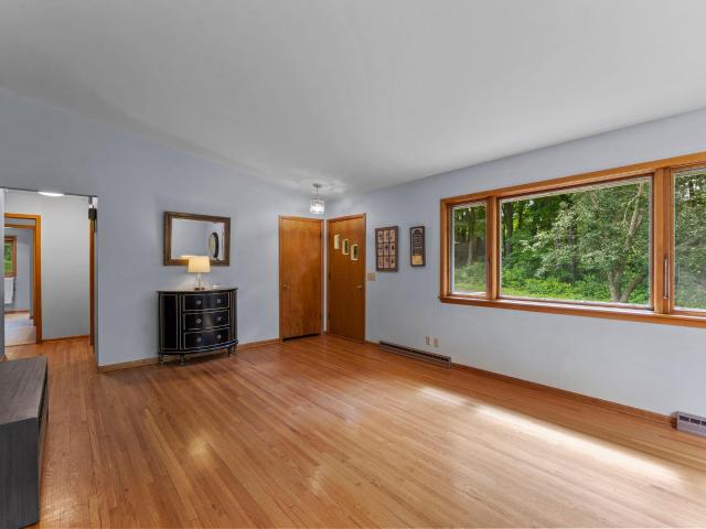 House for sale in Saint Croix Falls, Wisconsin