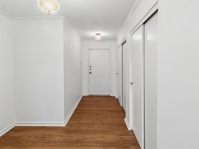Condo for sale in Mchenry, Illinois