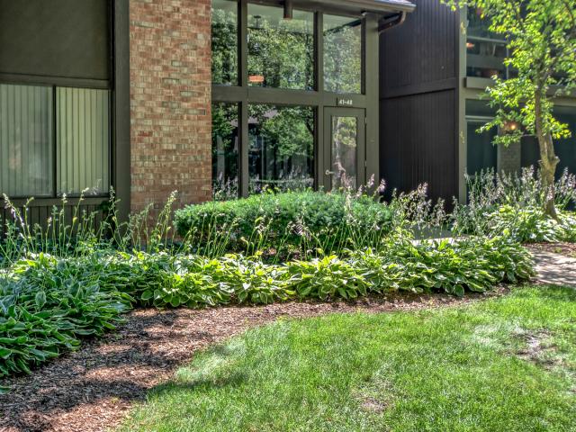 Condo for sale in Mchenry, Illinois