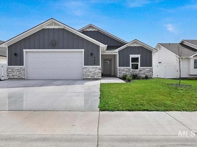 House for sale in Payette, Payette County