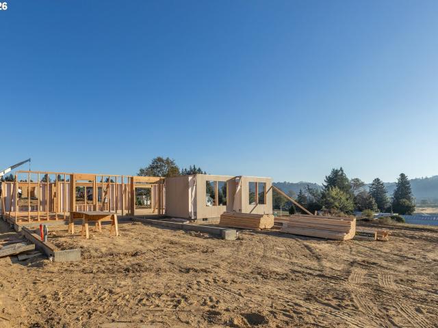 House for sale in Winston, Douglas County