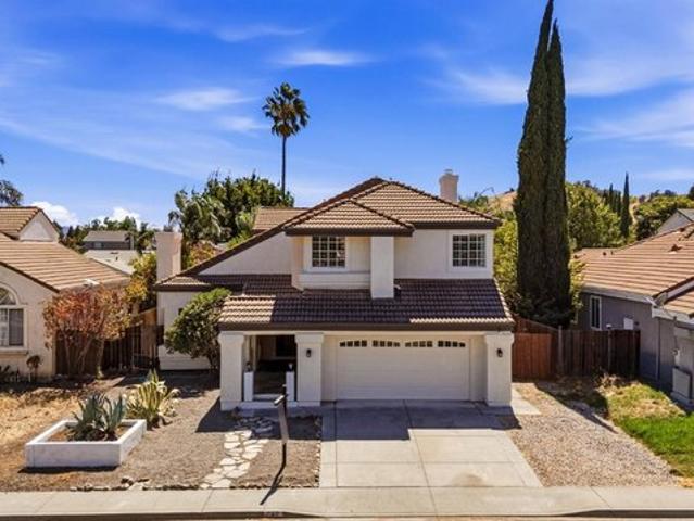 House for sale in Ridgeview, Vacaville