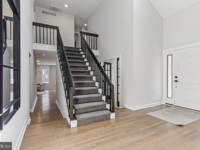 Property for sale in Dresher, Pennsylvania
